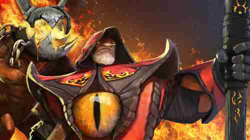 《怪物猎人物语2》登场角色、随行兽、原野全介绍！