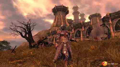 小11：《怪奇物语》第五季拍摄工作需要九个月完成，期待最终篇章震撼回归！