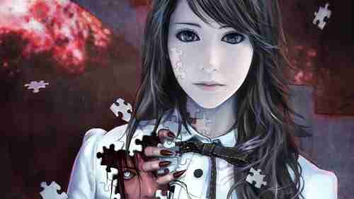 《炉石传说》间断开包法！可大幅增加橙卡爆率